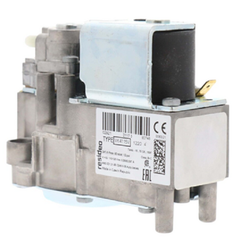 AERCO 95262205 Gas Valve