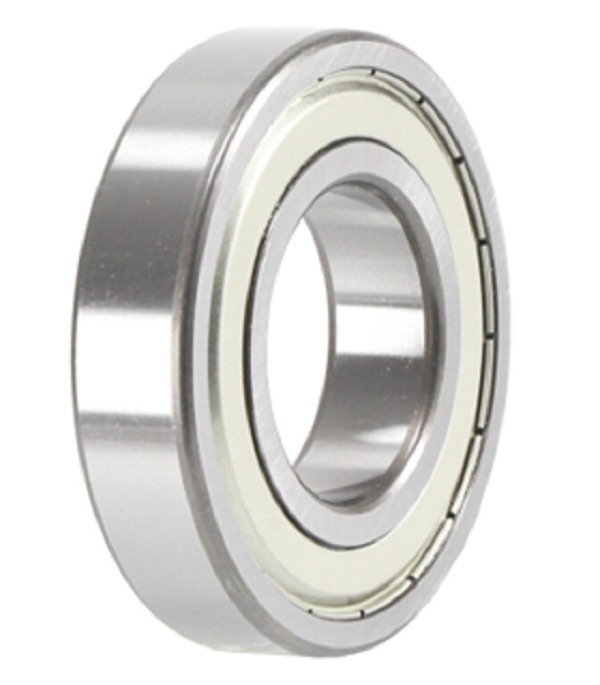 Rollway Bearings 6208ZZEMQ Bearing GSIstore
