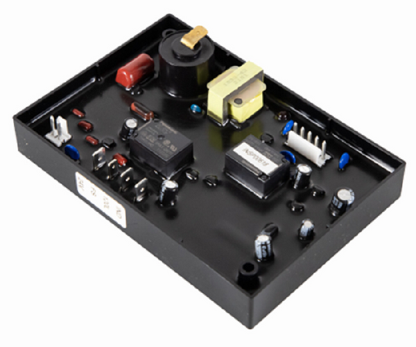 Superior Radiant CE201 Ignition Module