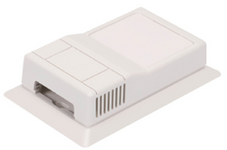 Automation Components Inc (ACI) 144160 Thermistor