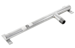 Nordyne 664243R Gas Manifold