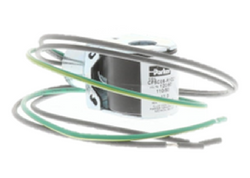 Sporlan 4161-00 Coil