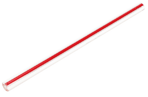 Crown Engineering 58RLHW12 Gauge Glass