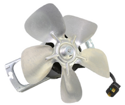 BROAN-NuTone S69028000 B-Unit