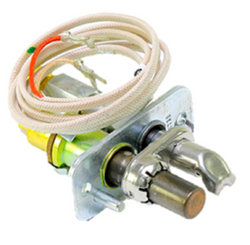 Williams P323700 Pilot Assembly
