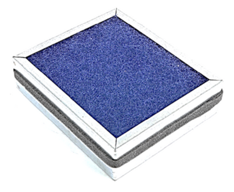 Superior Radiant VH001 Filter