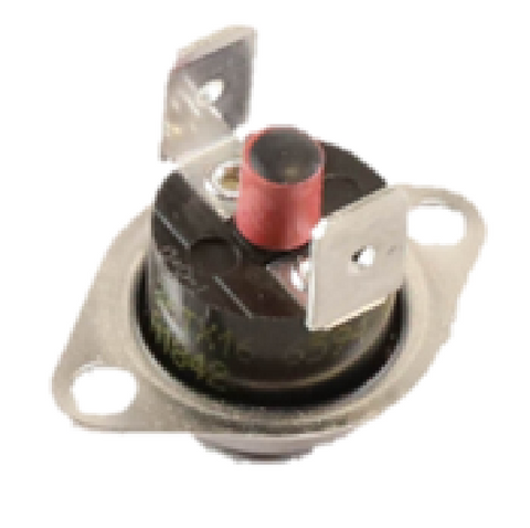 Advanced Distributor Products 76739900 Rollout Switch