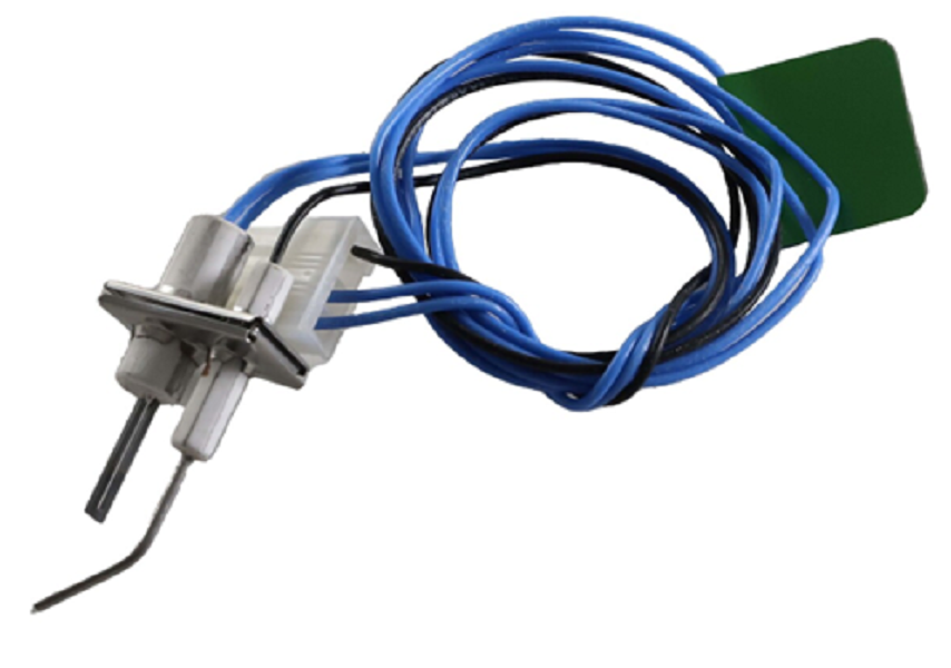 Armstrong Furnace R42640-001 Ignitor/Sensor – GSIstore