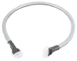 Heil Quaker ICP B0311801 Electrical Kit