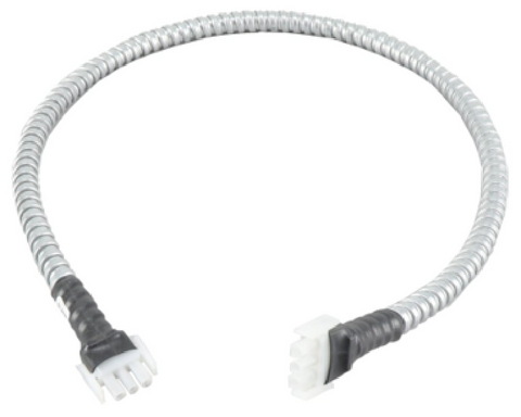 Heil Quaker ICP B0311801 Electrical Kit