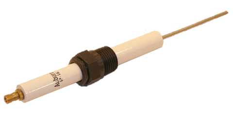 Auburn E5-IP-16 Ignitor