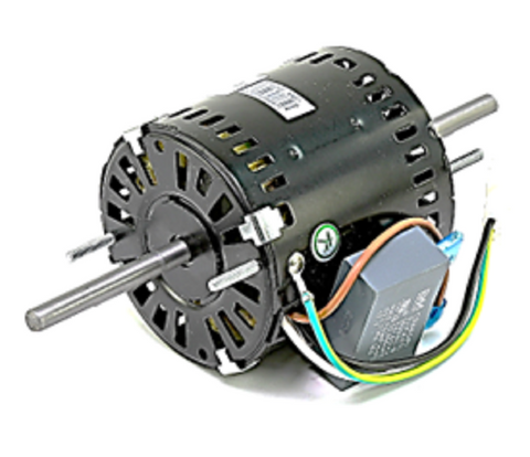 BROAN-NuTone S97010736 Motor
