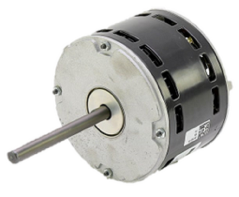 Lennox 72W41 Motor
