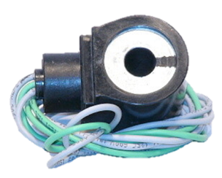 GC Valves HS4GN02A24 Coil – GSIstore