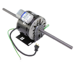 BROAN-NuTone S99080194 Motor