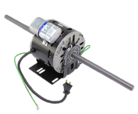 BROAN-NuTone S99080194 Motor