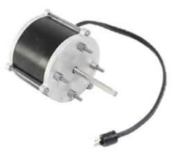 Heatcraft Refrigeration 25317801S Motor