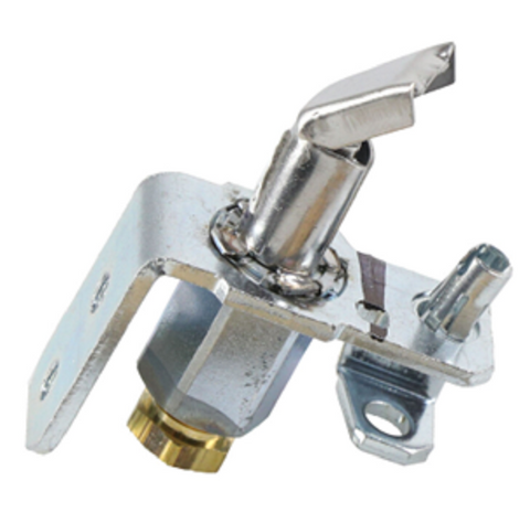Nordyne 660575R Pilot Assembly