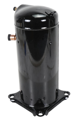 Copeland ZR61KCE-TFD-950 Compressor