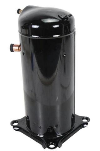 Copeland ZR61KCE-TFD-950 Compressor