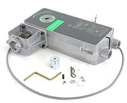 Schneider Electric (Barber Colman) MA51-7203 Actuator