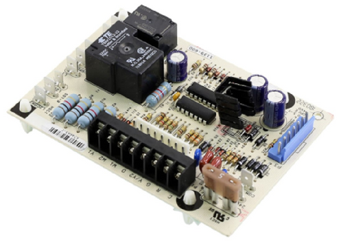 Nordyne 904531 Control Board