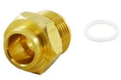 Copeland 998-0034-15 Adapter Kit