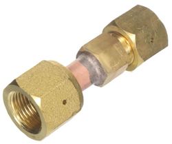 Mitsubishi Electric PAC-SK88RJ-E Adapter