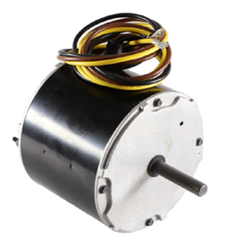 Carrier HC33GQ239 Motor