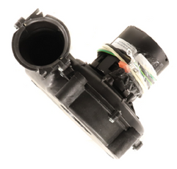 Fasco A189 Motor
