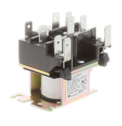 National Comfort Products 14262093 Relay