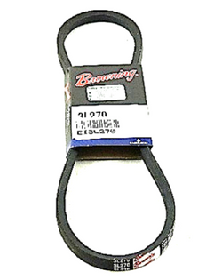 Browning 3L270 Belt