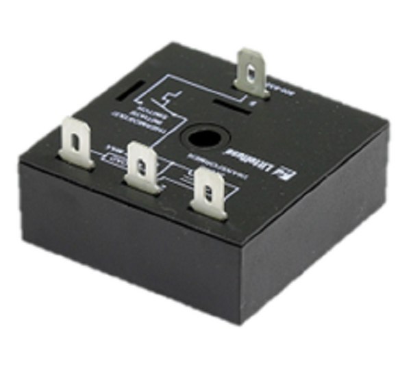 Littelfuse CT1S45 Timing Module