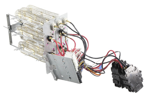 Nordyne 922527D Heat Strip Kit