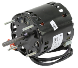 Reznor 148055 Venter Motor