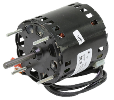 Reznor 148055 Venter Motor
