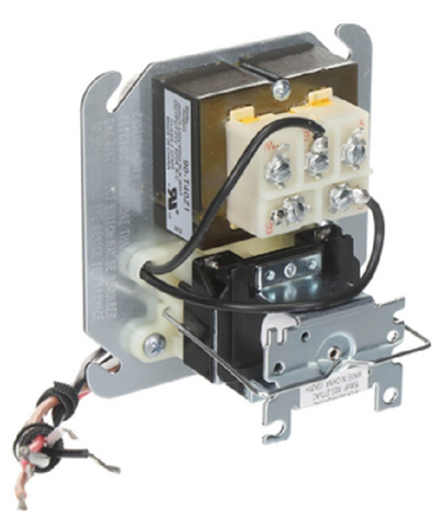 Copeland Comfort Control (White Rodgers) 90-113 Relay/Trans