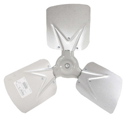 Lau 6128310001 Fan Blade