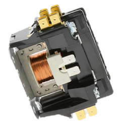 Carrier HN51KB024 Contactor