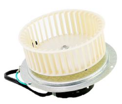 BROAN-NuTone S0696B000 Motor Assembly