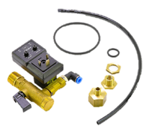 Hankison HPRJMK2 Maintenance Kit