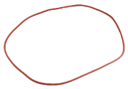 Weil Mclain 383-500-255 Gasket