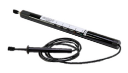 York 031-00733-000 Probe Discharge