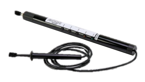 York 031-00733-000 Probe Discharge