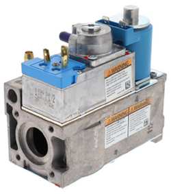 Resideo VR8615VB1036B Gas Valve