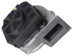 Laars Heating Systems RA2108500 Blower Kit