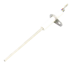 Lennox 52W29 Flame Sensor