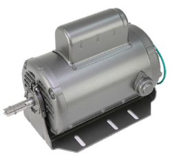 Baldor Motor RL1307A277 Motor