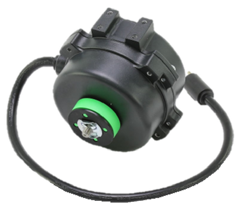 Nidec-US Motors EC5411E Motor