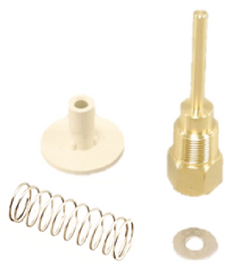 Lochinvar & A.O. Smith 100163257 Bypass Assembly